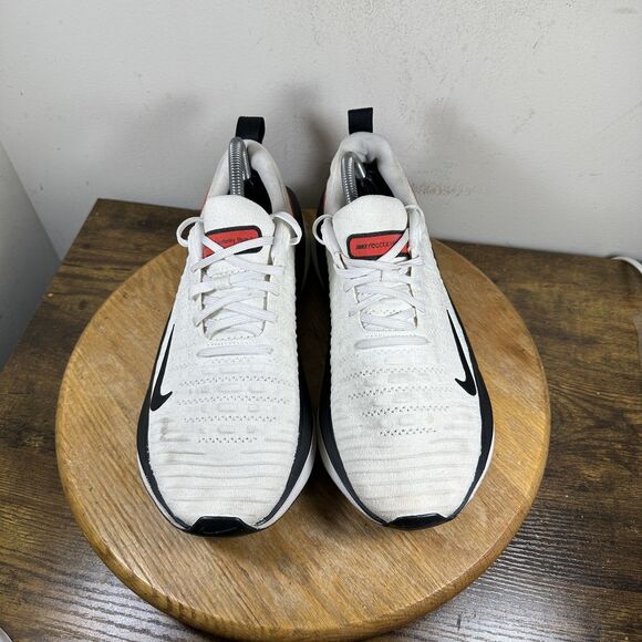 Nike Odyssey React Shoes Mens Size 10.5 Running DR2665-100 Sneakers main image 7